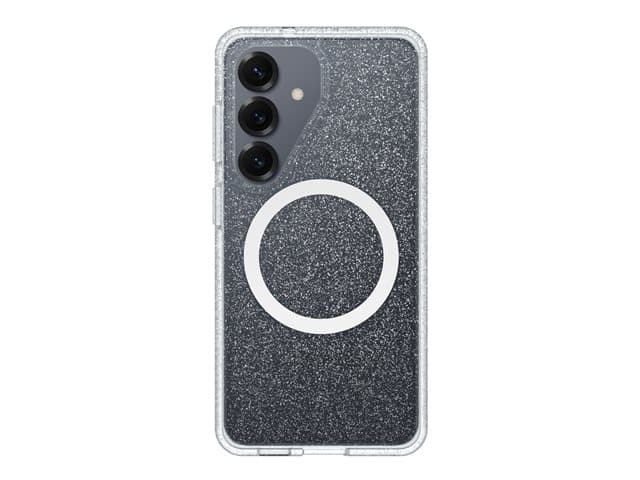 OtterBox React