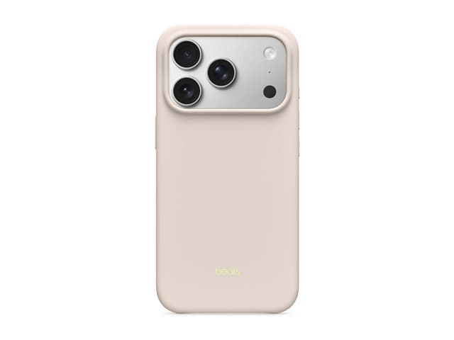 Apple Beats Protective Cover