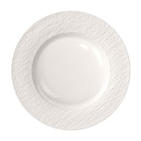 Manufacture Ice Dinner Plate