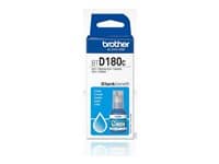 BROTHER - BTD180C - cyan - original - ink refill