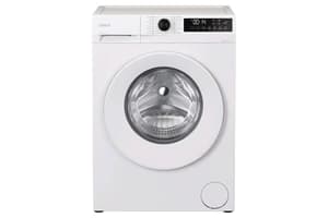 Candy Freestanding Washing Machine