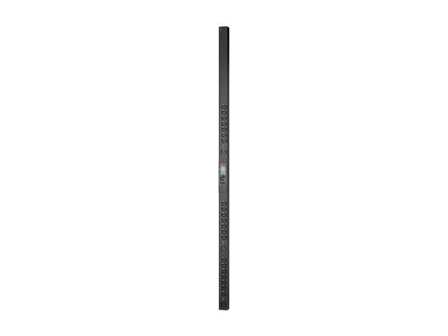 APC Rack PDU 9000 Switched