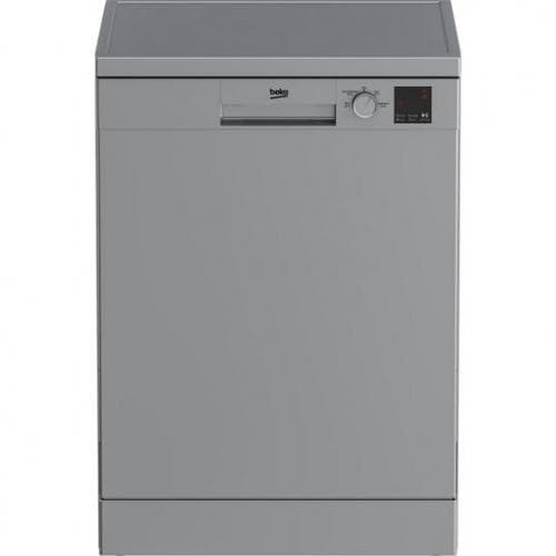 Beko 13 Place Freestanding Dishwasher