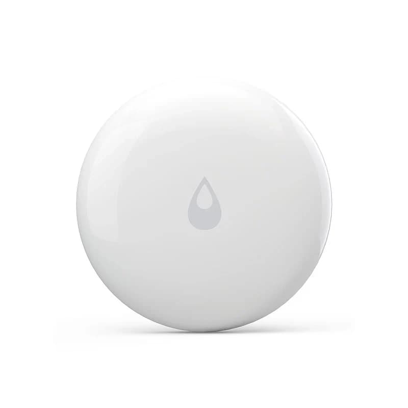Aqara SJCGQ11LM Water Leak Sensor – White