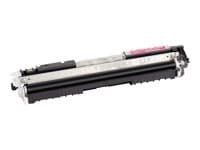 CANON - 729 M - magenta - original - toner cartridge