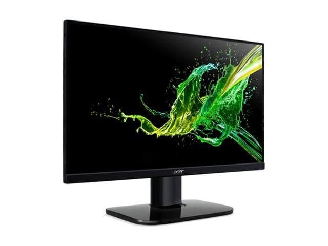Acer KA242Y