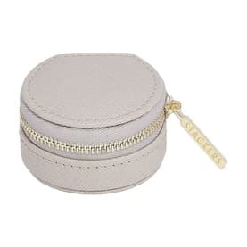 STACKERS Oyster Travel Jewellery Box