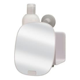 EasyStore™ Compact Shower Shelf