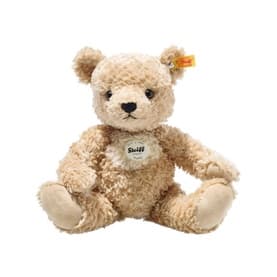 Paddy Teddy Bear