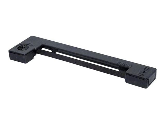 EPSON - ERC 22B - 1 - black - print ribbon