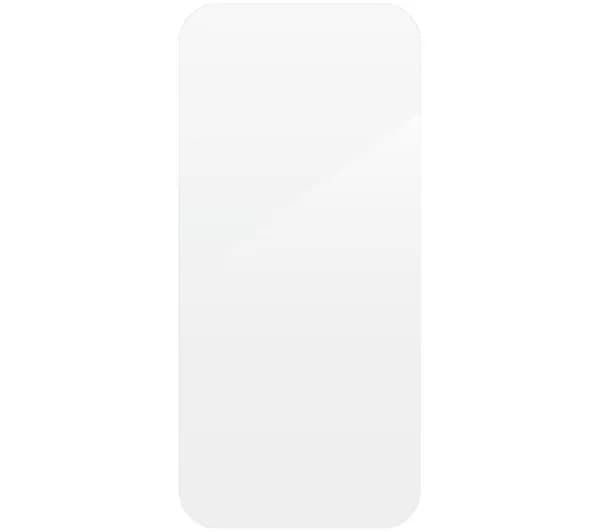 ZAGG InvisibleShield XTR6 iPhone 18 Pro Max Screen Protector - Clear
