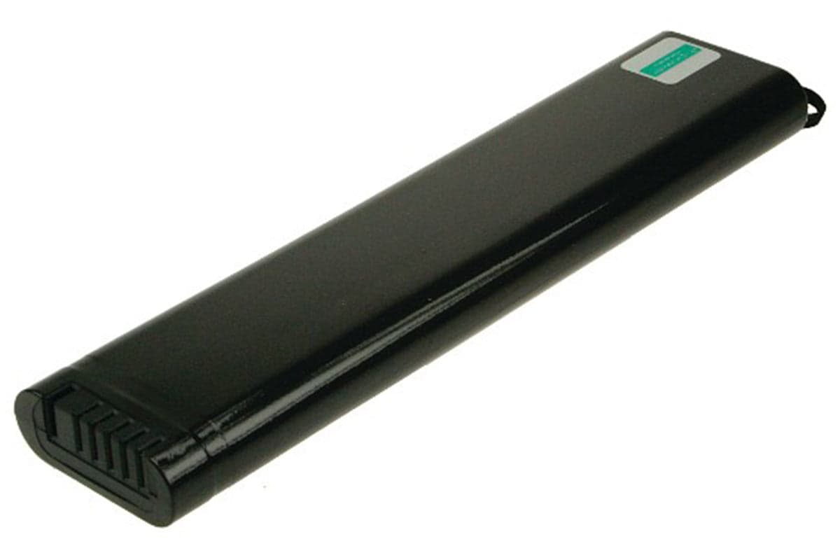 2-Power Battery 10.8V 4000mAh