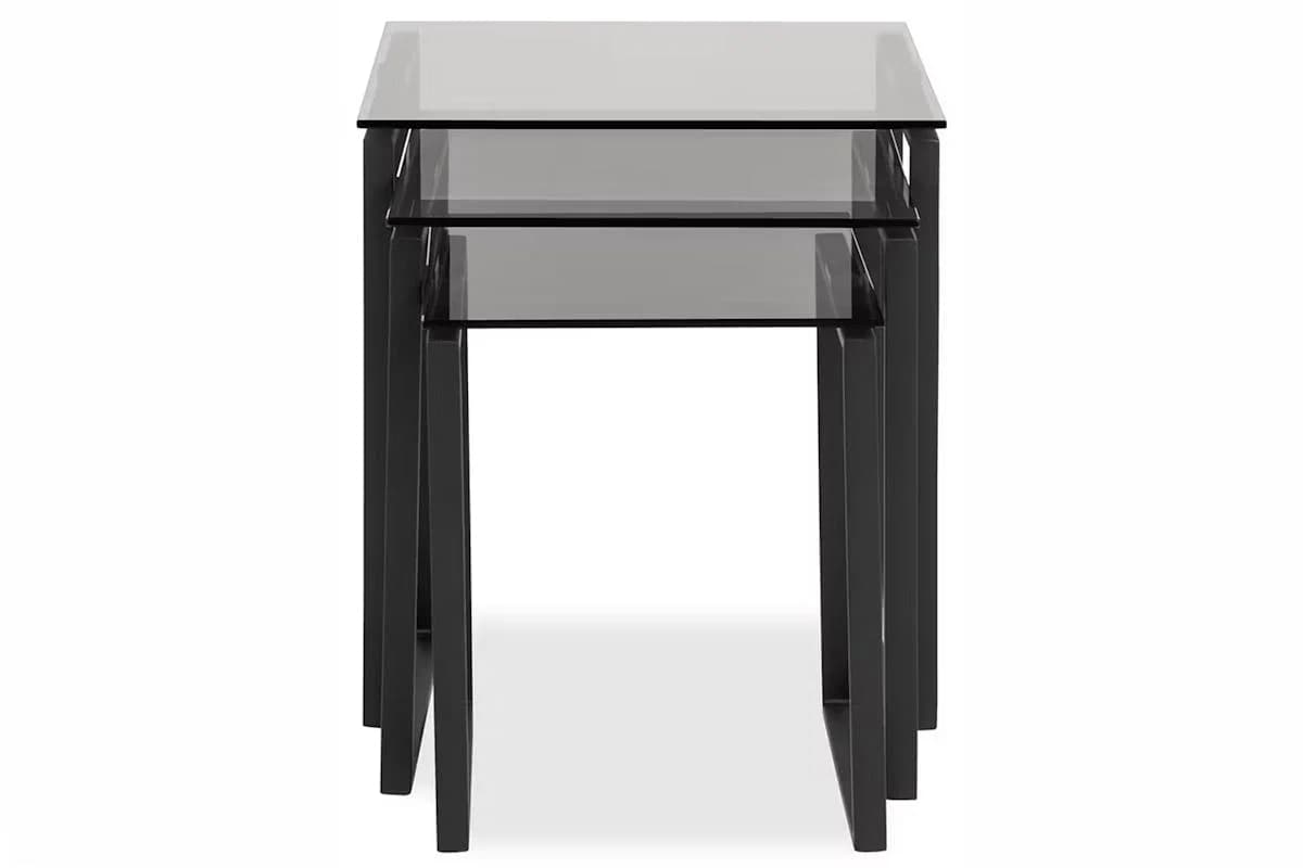 Harvey Norman Trey Nest of Tables