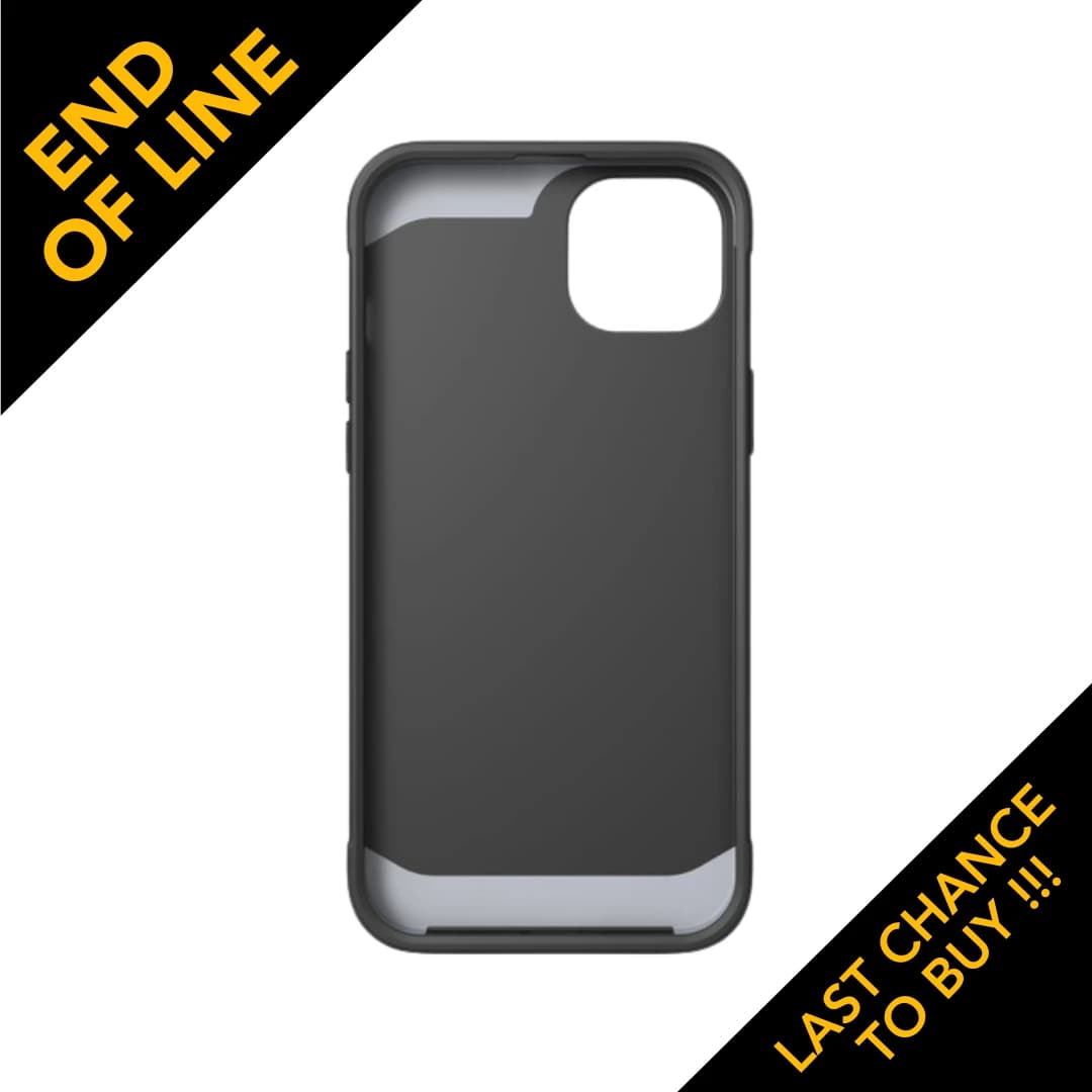Gear4 702010068 Havana Apple Kirk Iphone 14 Max FG – Black