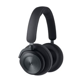 Beoplay HX