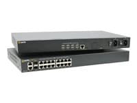 PERLE SYSTEMS - Perle IOLAN SCR226 - console server - TAA Compliant