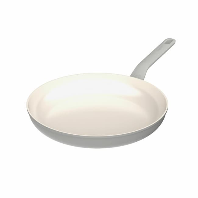 Berghoff 32cm Moonmist Frying Pan | 3950424