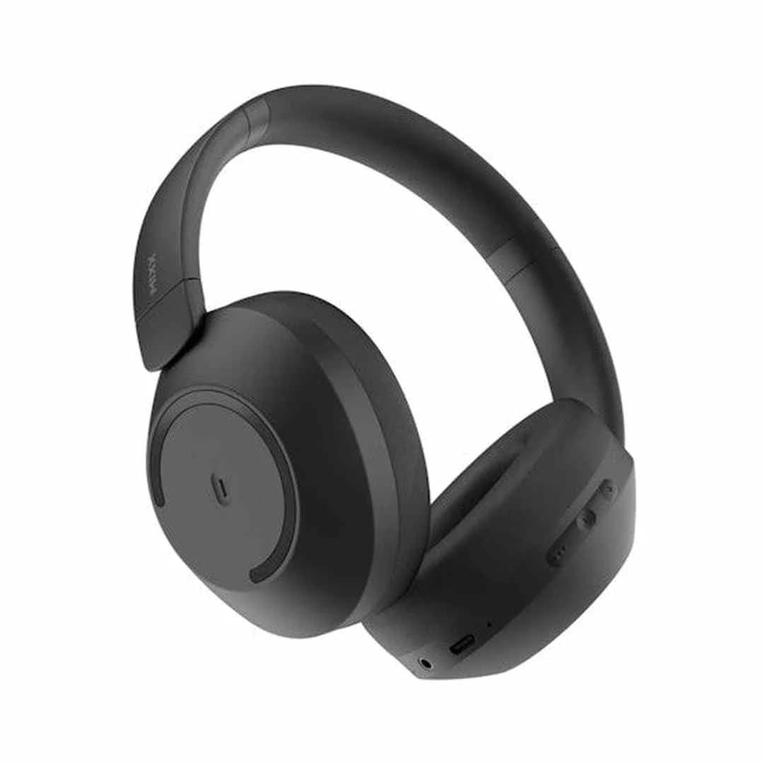 Mixx StreamQ C2