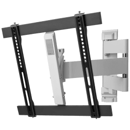 One For All WM6452, 32"-65", Full Motion TV Bracket