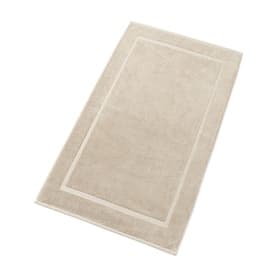 Renaissance Bath Mat Driftwood