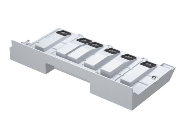 EPSON - Borderless Maintenance Tank - waste ink collector