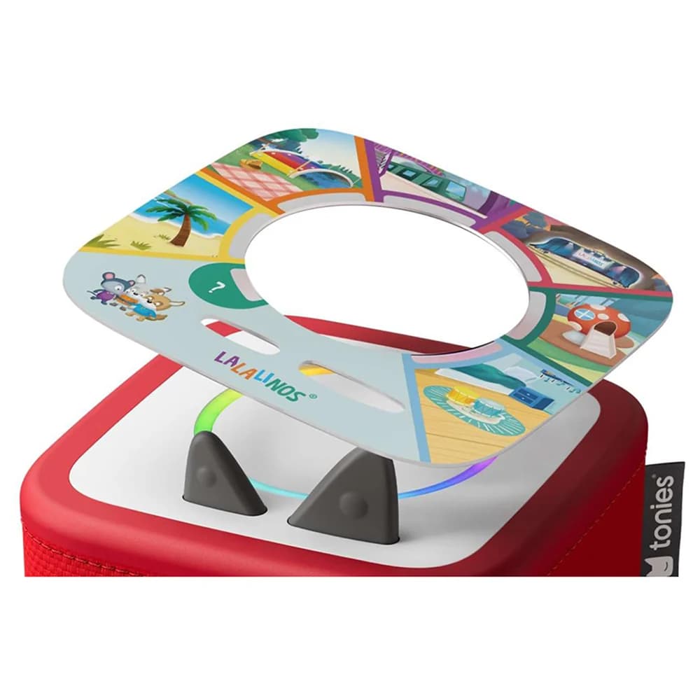 Tonies Lalalinos Tonieplay | 11003451