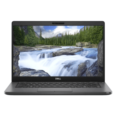 Refurbished Dell Latitude 5300 Intel Core i5 8th gen 8GB RAM 256GB SSD 13.3 Inch Windows 11 Pro Laptop