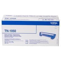 BROTHER Tn 1050 Laser Refill 1000 Page Yield...