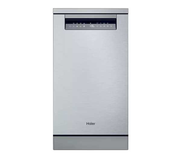 HAIER I Pro Shine Dishwasher