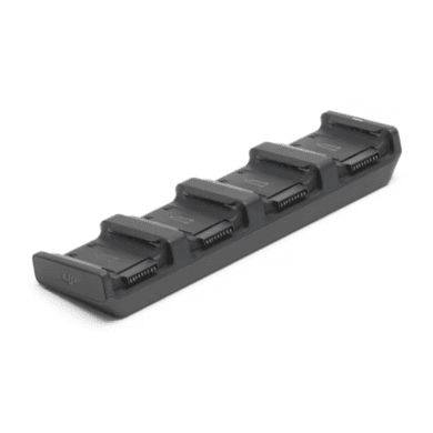 DJI Matrice 4 Series Battery Charging Hub 100W