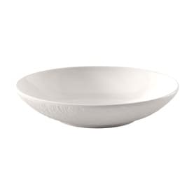 Manufacture Ice Bowl