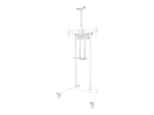 Neomounts AFL-875WH1 mounting kit