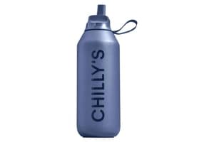 Chillys S2 Flip Water Bottle
