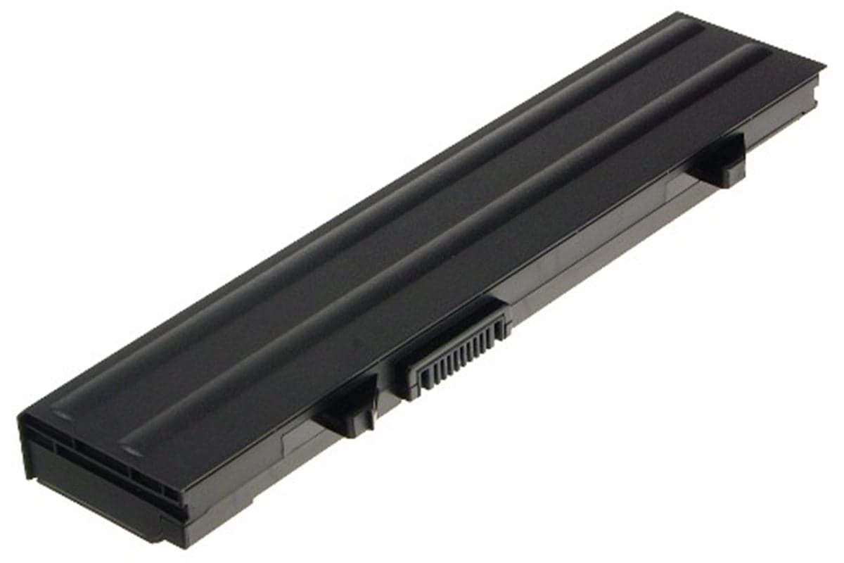 2-power Cbi3161a Main Battery Pack 11.1v 4400mah