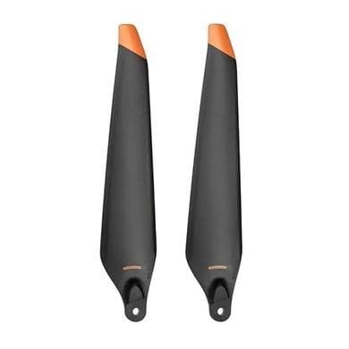 DJI Matrice 30 Series 1676 High Altitude Propeller