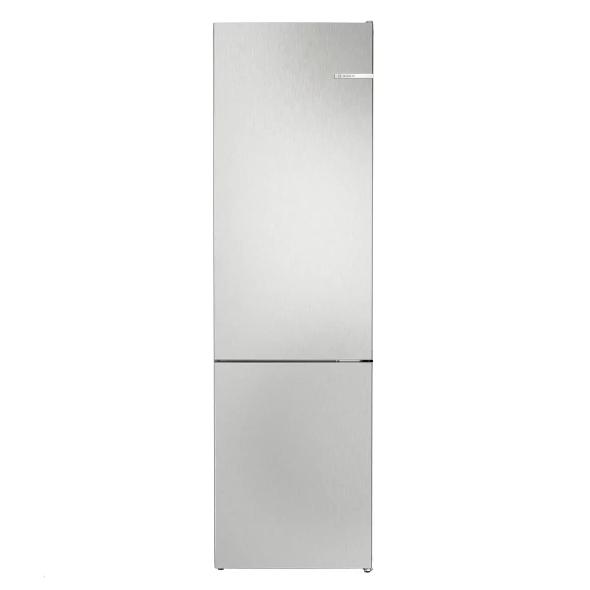 Bosch Series 4 60cm Frost Free Fridge Freezer | KGN392LAGG