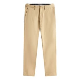 TOMMY HILFIGER 1985 Denton Straight Chinos