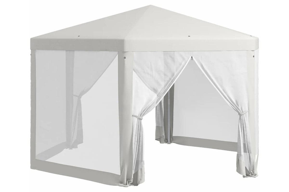 Outsunny 84c-044v02cw - Party Tent