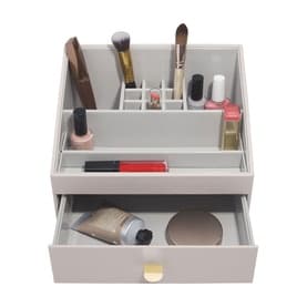 Classic Cosmetic Organiser