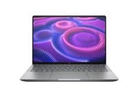 HP - ZBook Ultra G1a Mobile Workstation - Copilot+ PC, AI PC, AI Workstation - 14" - AMD Ryzen AI Max+ Pro - 395 - 128 GB RAM - 2 TB SSD - with HP Wolf Pro Security Edition (1 year)