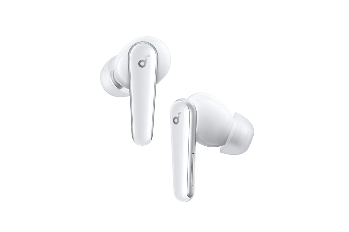 Anker Soundcore Liberty 5 Pro