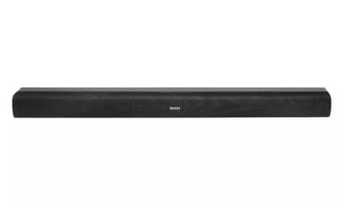 DENON Sound Bar