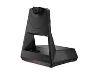 HP - Poly - base for wireless headset