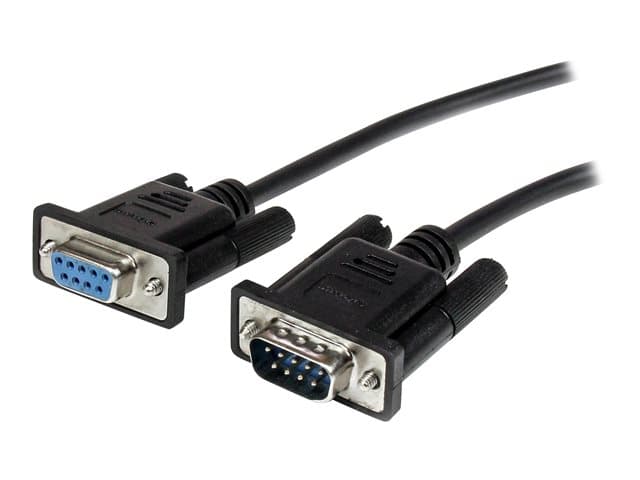 StarTech USB-C Cable