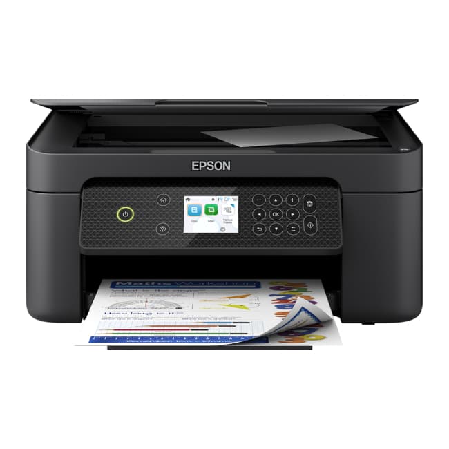 Epson Expression Home Printer | XP-4200