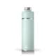 Ninja Thirsti 530ml Travel Bottle Mint | DW1801EUUKMT