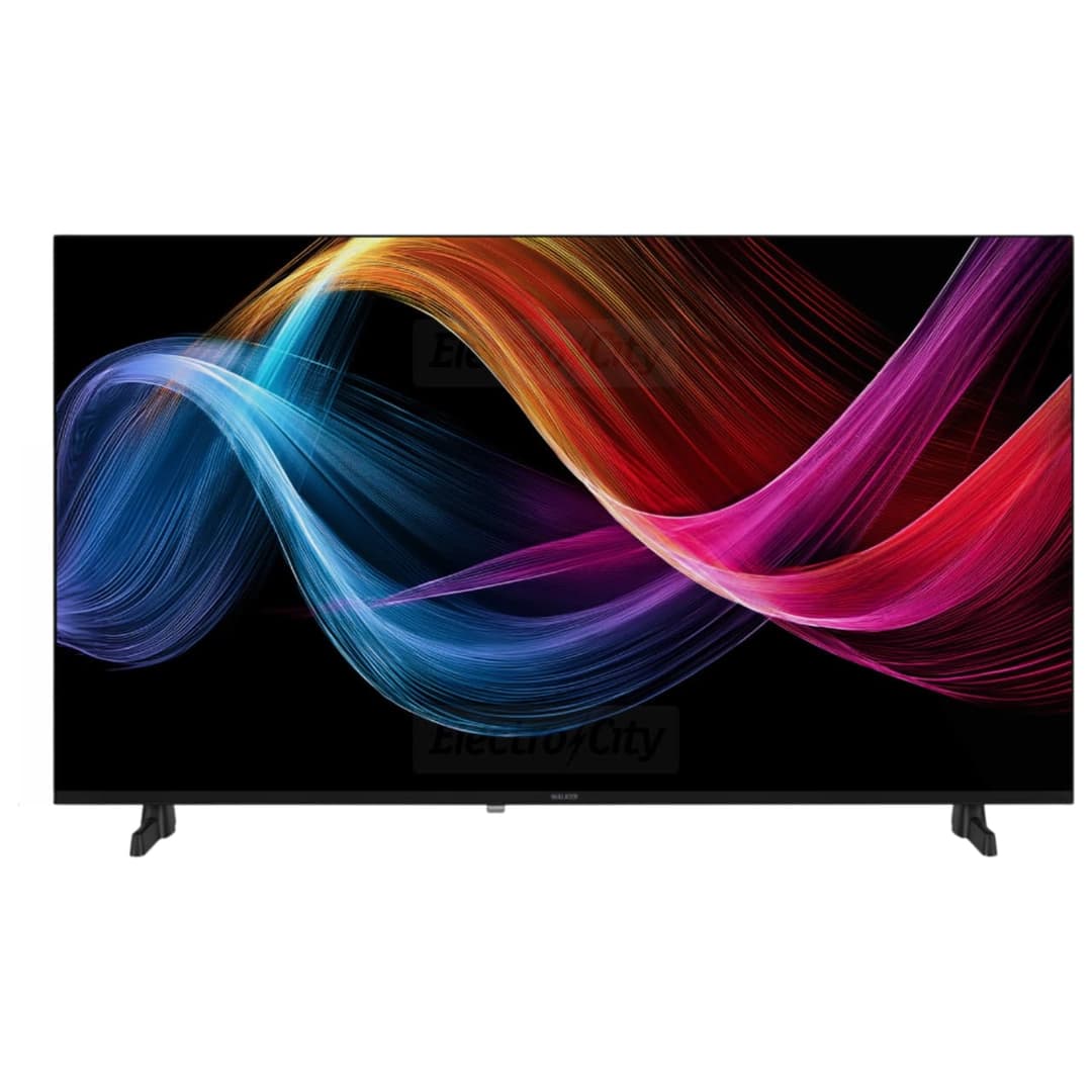 Walker WP2K Series 40 Inch Full HD Smart TV