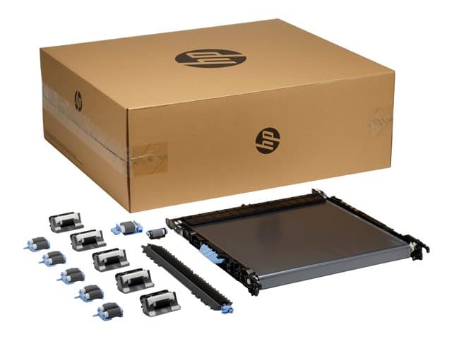 HP - printer transfer kit