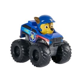 Pup Squad Racers Assorted Toy