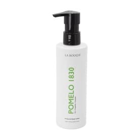 Pomelo 1830 Hand and Body Lotion 250ml